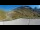 Webcam in Engelberg, 1.5 km