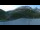 Webcam in Engelberg, 3.5 mi away