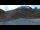 Webcam in Engelberg, 4.6 mi away