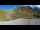 Webcam in Engelberg, 0.6 mi away
