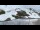 Webcam in Engelberg, 9 km entfernt