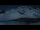 Webcam in Engelberg, 9 km