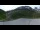 Webcam in Engelberg, 9 km