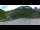 Webcam in Engelberg, 11.8 km