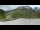 Webcam in Engelberg, 11 km entfernt