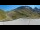 Webcam in Engelberg, 3.5 mi away