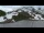 Webcam in Engelberg, 11 km