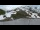 Webcam in Engelberg, 4.6 mi away