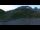 Webcam in Engelberg, 4.7 km