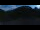 Webcam in Engelberg, 1.5 km