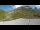 Webcam in Engelberg, 9 km entfernt