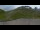 Webcam in Engelberg, 4.7 km