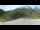 Webcam in Engelberg, 1.5 km entfernt