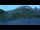 Webcam in Engelberg, 0.6 mi away