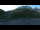 Webcam in Engelberg, 3 km