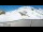 Webcam in Engelberg, 11 km entfernt