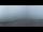 Webcam in Engelberg, 3 km