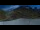 Webcam in Engelberg, 9 km
