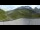 Webcam in Engelberg, 1.5 km