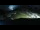 Webcam in Engelberg, 3.5 mi away