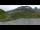 Webcam in Engelberg, 0.6 mi away