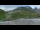 Webcam in Engelberg, 11 km entfernt