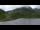 Webcam in Engelberg, 11 km