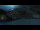 Webcam in Engelberg, 3.5 mi away