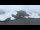 Webcam in Engelberg, 9 km