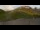 Webcam in Engelberg, 9 km