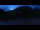 Webcam in Engelberg, 4.6 mi away