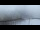 Webcam in Engelberg, 1.5 km