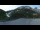 Webcam in Engelberg, 7.1 km