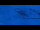 Webcam in Engelberg, 3.5 mi away