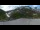 Webcam in Engelberg, 7.4 km