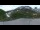 Webcam in Engelberg, 11 km