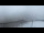 Webcam in Engelberg, 0.6 mi away