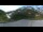 Webcam in Engelberg, 7.4 km
