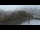 Webcam in Engelberg, 7.1 km entfernt