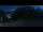 Webcam in Engelberg, 11.8 km entfernt