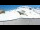 Webcam in Engelberg, 4.7 km entfernt