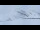 Webcam in Engelberg, 1.8 mi away