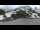Webcam in Engelberg, 13 km entfernt