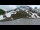 Webcam in Engelberg, 3 km
