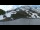 Webcam in Engelberg, 4.7 km