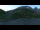 Webcam in Engelberg, 4.7 km entfernt