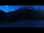 Webcam in Engelberg, 3.5 mi away