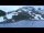 Webcam in Engelberg, 9 km