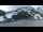 Webcam in Engelberg, 11 km