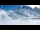 Webcam in Engelberg, 9 km